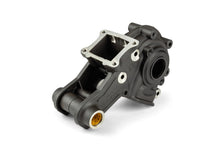 Crankcase Malossi Peugeot 103 SP / MV