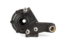 Crankcase Malossi Peugeot 103 SP / MV