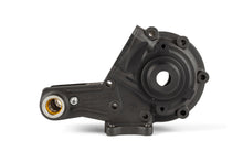Crankcase Malossi Peugeot 103 SP / MV
