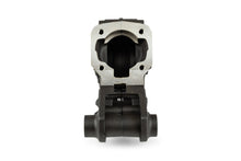 Crankcase Malossi Peugeot 103 SP / MV