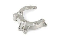 Crankcase Malossi Peugeot 103 SP / MV