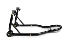 Bike Stand Motoforce Racing Black