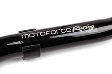 Bike Stand Motoforce Racing Black