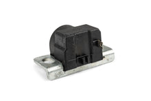 Ignition Pickup Coil Minarelli