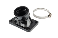 Intake Manifold Motoforce Racing 35mm PWK / VHST d.24mm AM6 / Derbi