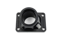 Intake Manifold Motoforce Racing 35mm PWK / VHST d.24mm AM6 / Derbi