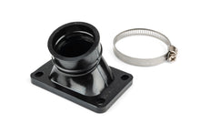 Intake Manifold Motoforce Racing 35mm PWK / VHST d.32mm AM6 / Derbi