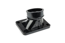 Intake Manifold Motoforce Racing 35mm PWK / VHST d.32mm AM6 / Derbi
