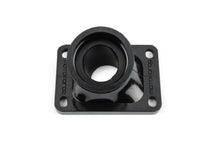 Intake Manifold Motoforce Racing 35mm PWK / VHST d.32mm AM6 / Derbi
