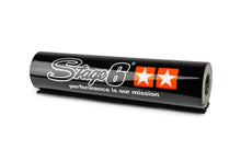 Handlebar Pad Stage6 with crossbar