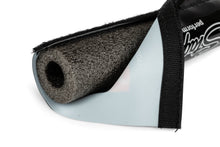 Handlebar Pad Stage6 with crossbar