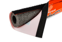 Handlebar Pad Stage6 orange