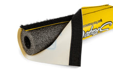 Handlebar Pad Stage6 yellow