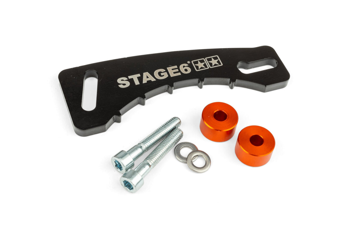 CVT Blocking Tool Stage6 Piaggio 50 to 180cc