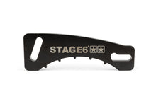 CVT Blocking Tool Stage6 Piaggio 50 to 180cc