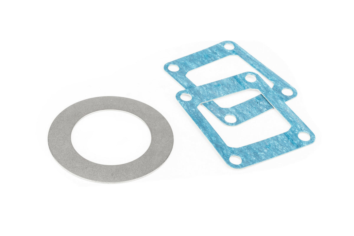 Reed Valve Gasket VForce 3 KX 85 Stage6