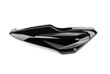 Fairing Kit STR8 7-piece Yamaha Aerox from 2013 black