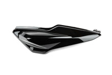 Fairing Kit STR8 7-piece Yamaha Aerox from 2013 black