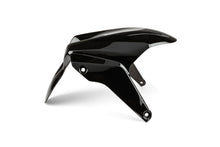 Fairing Kit STR8 7-piece Yamaha Aerox from 2013 black