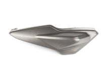 Fairing Kit STR8 7-piece Yamaha Aerox from 2013 matt gray