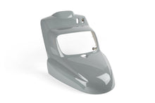 Fairing Kit STR8 4-piece Yamaha BWs from 2004 Nardo Grey