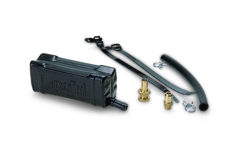 Boost Bottle Polini universal