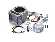 Cylinder Kit Polini Vespa GTS 300cc (294cc) without CDI