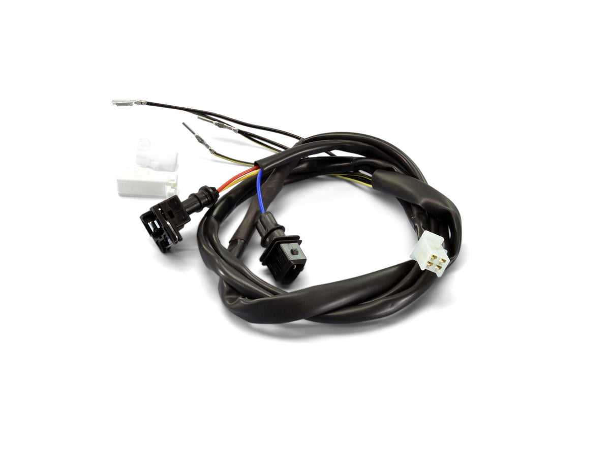 Wiring Harness ECU Polini Vespa Primavera 125 2016 - 2020