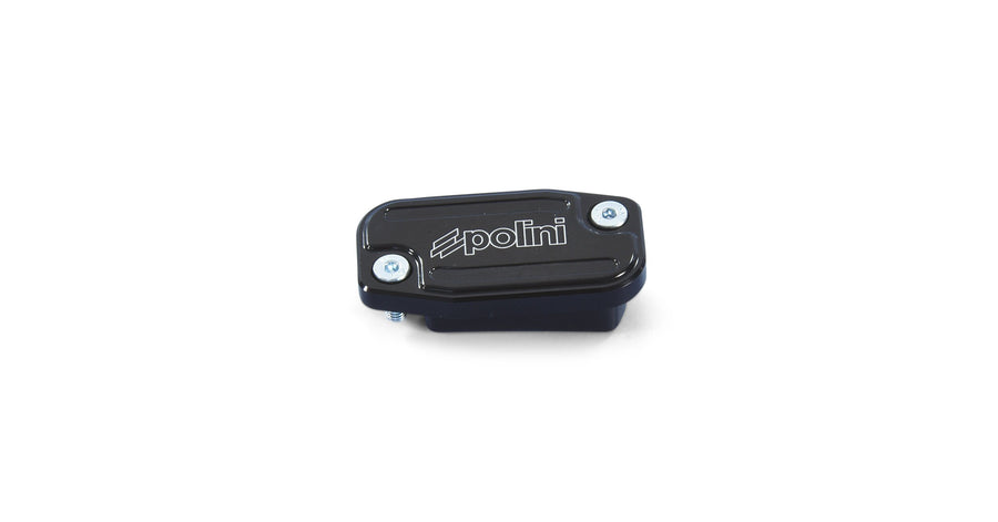 Brake Cylinder Cover Polini left