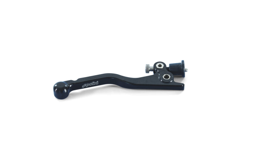 Brake Lever right Polini brake pump