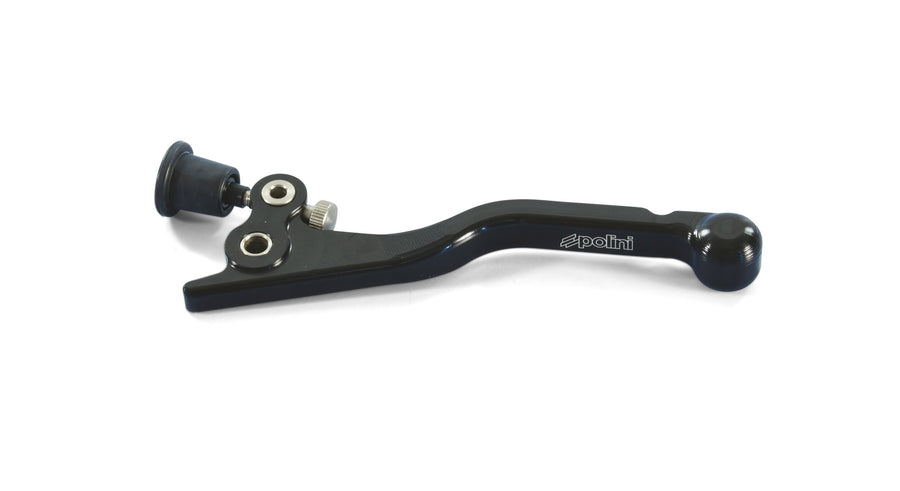 Brake Lever left Polini brake pump