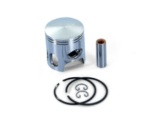 Piston Polini Sport 70cc CPI