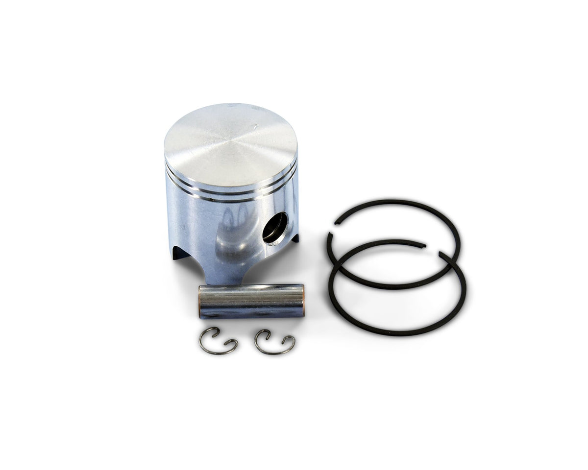 Piston Polini 70cc Honda Dio