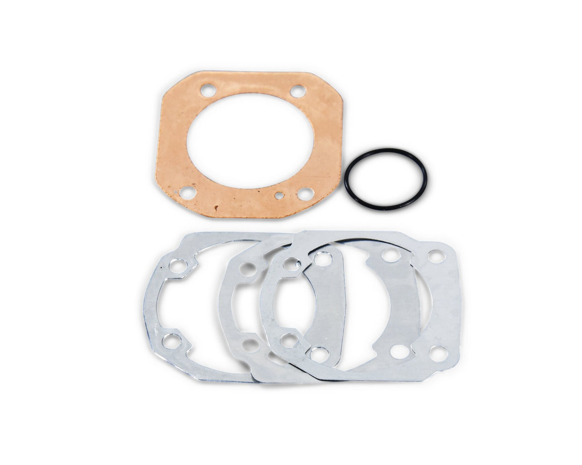 Cylinder Gasket Set Polini 70cc Evolution Piaggio Ciao