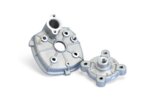 Cylinder Head Polini Corsa 70 NRG
