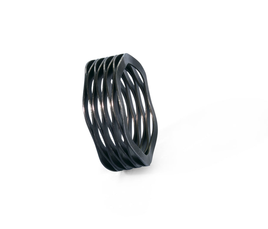 Clutch Spring Polini For Race & Evolution Vespa
