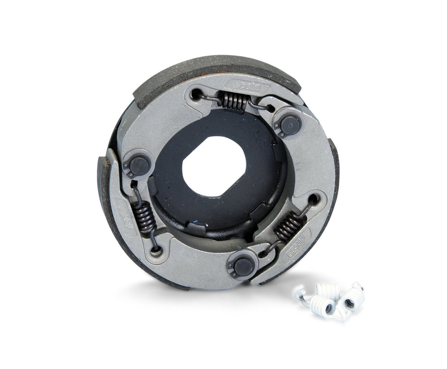 Clutch d.105mm Polini 3G Minarelli