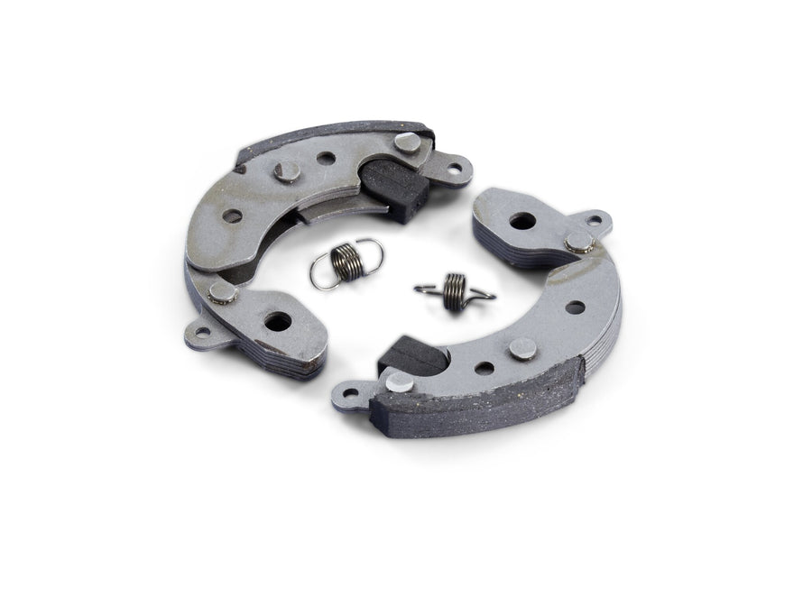 Starter Clutch Polini Piaggio Ciao mono drive