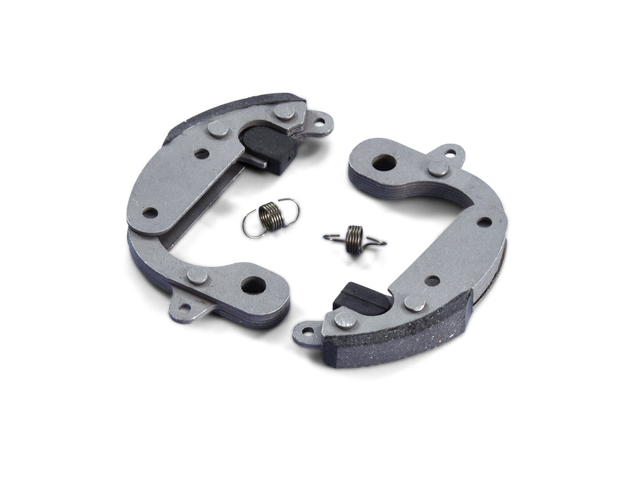 Starter Clutch Polini Piaggio Ciao vario drive
