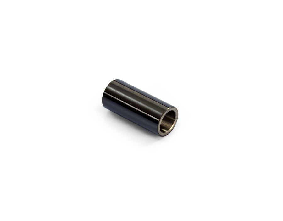 CVT Boss Polini 16x22x50 DLC coated
