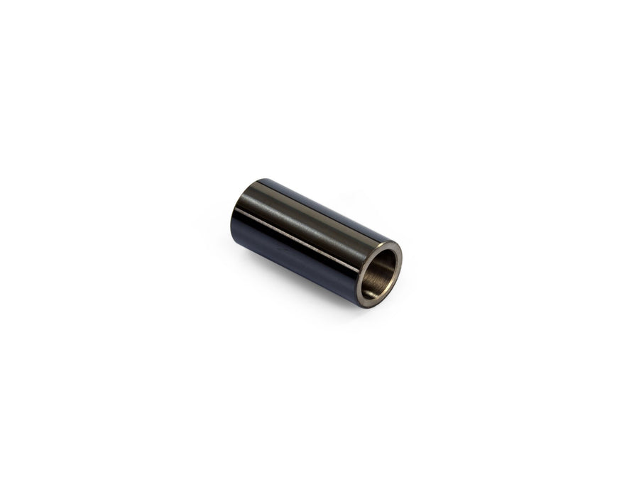 CVT Boss Polini 14.8x22x50 DLC coated
