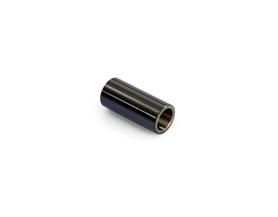CVT Boss Polini 13x22x49 DLC coated
