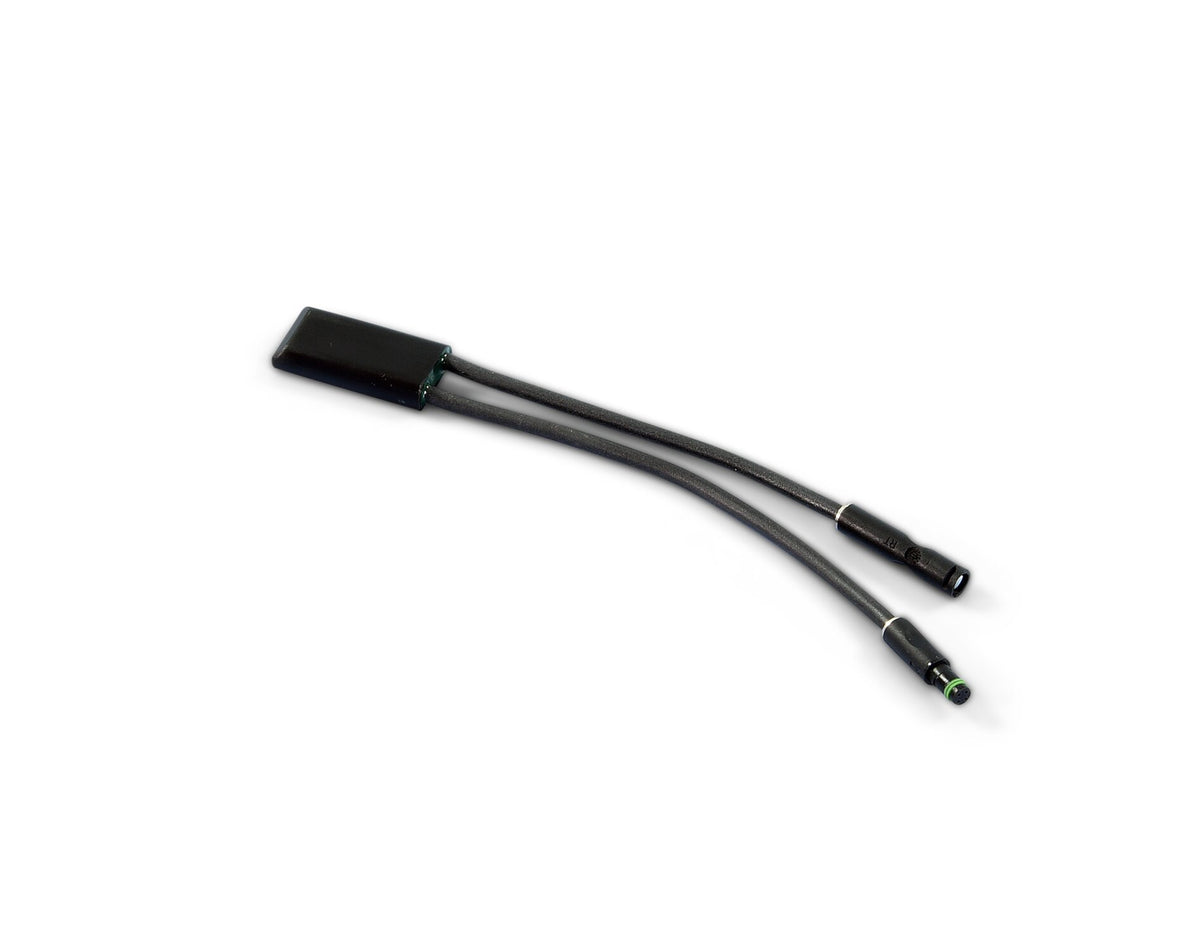 E-bike Tuning Module Polini Hi-Speed Fazua Evation