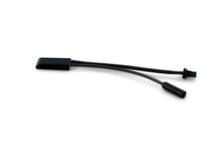 E-bike Tuning Module Polini Hi-Speed Mahle Specialized SL1.1(TURBO CREO-LEVO SL)