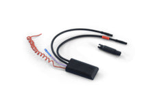 E-bike Tuning Module Polini Hi-Speed Shimano EP8
