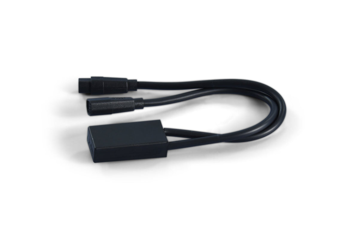 E-bike Tuning Module Polini Hi-Speed Bafang 500