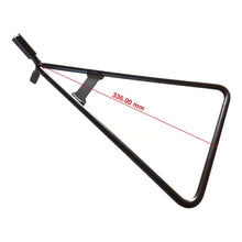 Motocross Triangle Stand Motoforce