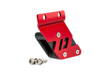 Chain Guide Doppler Rieju MRT red