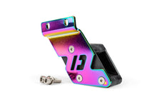Chain Guide Doppler Rieju MRT Neochrome
