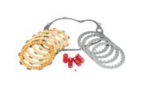 Clutch 5 discs KRM Minarelli AM6